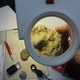 Geologische Fundberatung