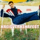Björn von Morgenstern – Kreisverkehrfest