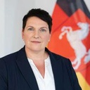 Informations- und Diskussionsveranstaltung zur Förderkulisse in der EU