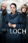 Loch Ness