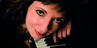 Klaviertrio Aglika Angelova 5. Philharmonisches Kammerkonzert