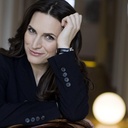 Liszt: Die Legende von der heiligen Elisabeth