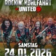 Rockin‘ Kohlfahrt 2026