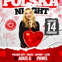 POLSKA NIGHT