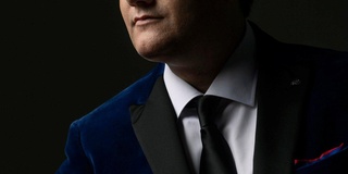 Josu De Solaun / Klavierabend