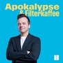 Livin' La Vida Koka (mit André Herrmann)