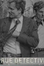 True Detective