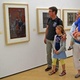 Familienführung
