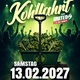 Rockin‘ Kohlfahrt 2027