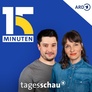 Kein Social Media für Kinder / Malaria-Toter in Frankfurt / Berlin-Wahl / Riesenrutsche in Calw