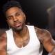 JASON DERULO