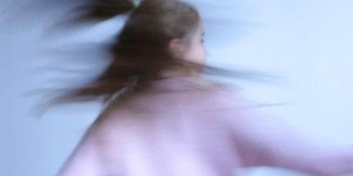 Eröffnung Ausstellung In Bewegung