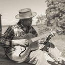 Frei. 23.10.2026 Eric Bibb Solo