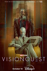 VisionQuest