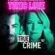 Alexander Stevens & Jacqueline Belle – True Crime – Tödliche Liebe
