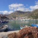 Multivisionsshow: Sehnsuchtsziel südliches Italien