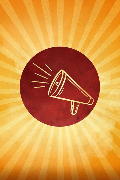 Das Beste liegt noch vor uns