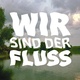 Kurator:innenführung: Wir sind der Fluss