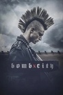 Bomb City