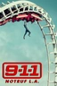9-1-1 Notruf L.A.