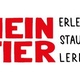 Mein Tier 2026