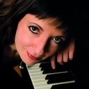 Klaviertrio Aglika Angelova 5. Philharmonisches Kammerkonzert