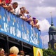 Schlagermove Hamburg 2026