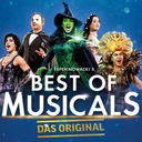 Best of Musicals
