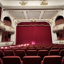 Mein Auftritt, meine Wirkung