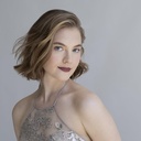 Bremer Philharmoniker "Paradiesische Mysterien" 10. Philharmonisches Konzert