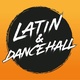 LATIN & DANCEHALL