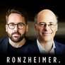 Warum Putin jetzt massiv aufrüstet. Mit Michael Thumann