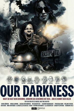 Our Darkness