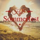 SOMMERFEST im HS