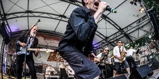 Boots Night Festival 2026