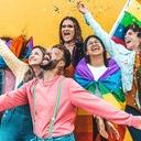 Danke, dass ich wunderbar gemacht bin