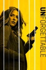 Unforgettable