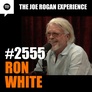 #2555 - Ron White