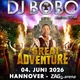 DJ BOBO