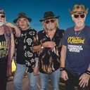 Creedence Clearwater Revived