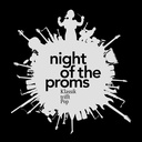 The Night of the Proms