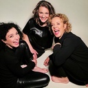 37. Musikfest Bremen "Eine große Nachtmusik" Karneval des Glücks mit Katja Riemann