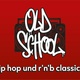 OLDSCHOOL