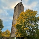 Gemeinsamer Gottesdienst mit Konfirmandentaufen am Ostermontag in St. Nikolai Mahndorf