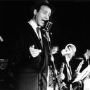 FRANK SINATRA - seine schönsten Songs, seine besten Geschichten