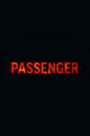 Passenger