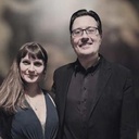 Zwischen Himmel und Seele - Barocke Klangwelten für Mezzosopran und Orgel