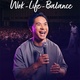 TUTTY TRAN – Wok-Life-Balance