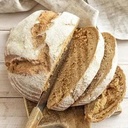 "Soulfood" am Gründonnerstag in der St.-Lukas-Gemeinde