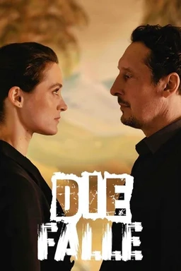Die Falle
